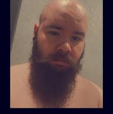 Family Ties Restaurant in Tiverton, has expanded into Fall River's  downtown, with a second location that has opened this week at 34 Old Borden  Place adjacent to the courthouse. The new eatery