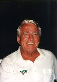 Obituary for Justin Don Hoberg (Guest book)