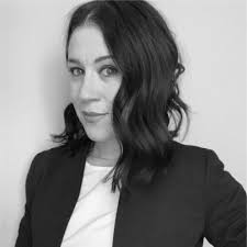 2024 is going to be a tough year to beat.