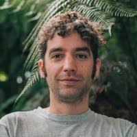 90+ "Bento" profiles