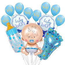 Pin On Balloons