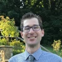 2100+ "Pickel" profiles