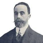 Resultados de búsqueda