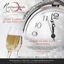 Resultado de imagen para "cena de navidad" "cena de año nuevo" barata -pinterest