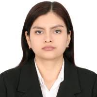 400+ perfiles de «Pompa»