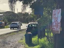 North Shore Flooding: Residents and Officials Balance Recovery and Tourism