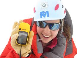 Mt. Everest Climbing News