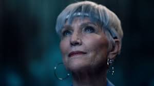 Accor Hotels: Seeker