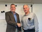 Profile Picture of Scott Chavious - electrian - MetroWest Medical Center - LinkedIn (@google.com) on Google