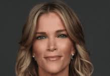 Allen Stiles Joins Chris Watkins For Middays At Sactown Sports