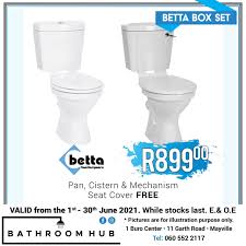 Hospitaalpark, bloemfontein 5 days ago. Bathroom Hub Posts Facebook