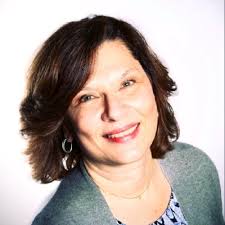 It's official! Proud to be sworn in to the Bar of the State of New Jersey.  Thank you to my family, friends, and mentors who have helped me reach this  achievement. |