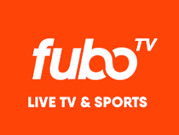 With fox sports go you can watch local sports and original programming, from anywhere. Fubotv Watch Live Sports Tv Roku Channel Store Roku