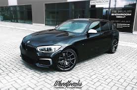 Bmw Car Intriguing Picture In 2020 Bmw 1 Series Bmw Bmw 118