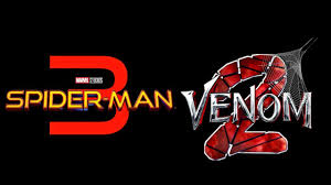 Will he reclaim his title and prove he's innocent?read more. First Look Spider Man 3 Official Plot Leak Venom 2 Cameo Youtube