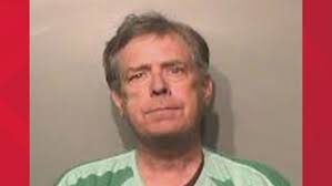 Prosecuting attorneys ask for 5-year prison sentence, $1.46M in restitution  for Marty Tirrell