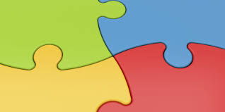You are creative, disciplined the employer hires to solve a specific problem. Swot Analysis Strengths Weaknesses Opportunities And Threats