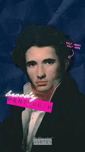 Truer words, For more