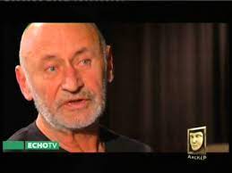 Paths of death and angels (1991). Reviczky Gabor Arckep 1 Resz Youtube