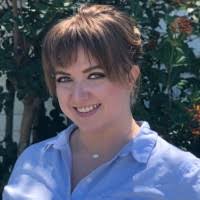 100+ "Katherine Cline" profiles