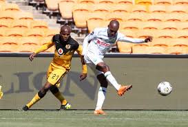 H2h stats, prediction, live score, live odds & result in one place. Kaizer Chiefs Vs Amazulu Dstv Premiership Match Report