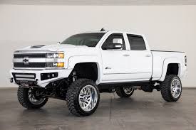 Image result for Arctic White 2018 GM