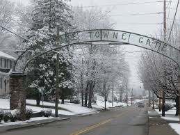 Christmas In Greeneville Tn Greeneville Tennessee Favorite Places East Tennessee