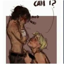 900 Solangelo Ideas Solangelo Percy Jackson Fandom Percy Jackson Solangelo, long island city, new york. percy jackson fandom