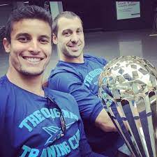 Michael guigou femme are a theme that is being searched for and appreciated by netizens nowadays. Aymen Toumi Joyeux Anniversaire Michael Guigou Facebook