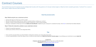 Http Hass Ugresearch Ucla Edu Wp Content Uploads 2020 04 Srp How To Enroll On Myucla Spring 2020 Pdf