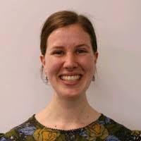 90+ perfiles de «Packer»