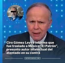 Enrique Vargas Del V.