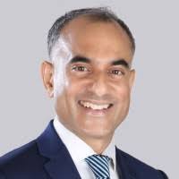 Pamela Major Email & Phone Number