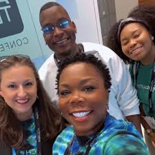 insightsoftware · Instagram 照片和视频