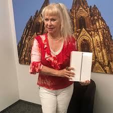Du kannst den tod von iarthe brautigan fangen. Herzlichen Gluckwunsch Dorothea F Sparda Bank West Eg Facebook