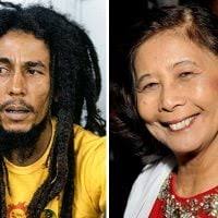 Alan 'Skill' Cole Says Bob Marley Was A Pelé Fan