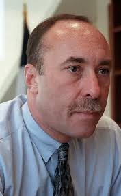 IAEM-USA Annual Business Meeting