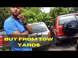 We also sell builder cars so if you're in the stockton a better way to buy auto parts, guaranteed! Tow Yard Cars For Sale Modesto Ca 07 2021