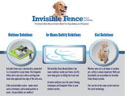 Moriarty's invisible fence contact information. Purchase Moriarty S Invisible Fence Up To 76 Off
