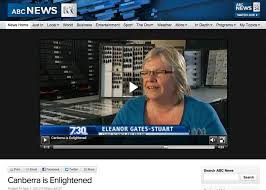 Weather wind roads pressure humidity visibility sun and moon uv index gm activity. Abc 730 Report Eleanorgatestuart
