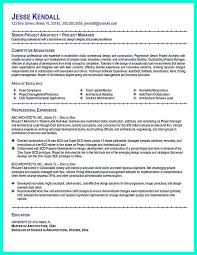 education skills manager tx