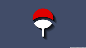 Uchiha Logo Wallpapers Top Free Uchiha Logo Backgrounds Wallpaperaccess Sasuke uchiha itachi uchiha uchiha clan sakura haruno kakashi hatake, symbol, angle, logo png. uchiha logo wallpapers top free