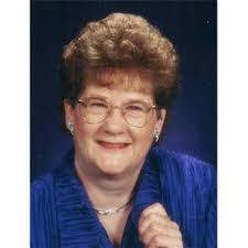 Marie Nixon Obituary