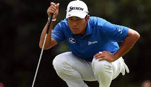 コックリさん (4) 羅小黒戦記 (1) 美男高校地球防衛部love! ã‚­ãƒ£ã‚¹ãƒˆ ã§å‡ºæ¥ã¦ã„ã‚‹ ã‚¹ãƒ†ãƒ¼ã‚¸ æ¾å±± ãƒ'ã‚¿ãƒ¼ ã‚°ãƒªãƒƒãƒ— Wilkinsonsseasonal Com