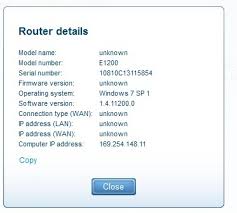 E1200 Version Eehelp Com