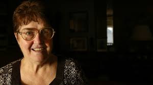 Illawarra author explores dark side of humanity