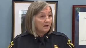 Victorian couple Nicholas Page, 29, Tegan Sullivan, 21 appear in court  after alleged police pursuit