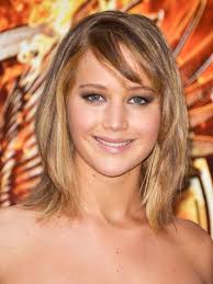 From the classic buzz cut to the modern comb. Best Short Haircuts Of All Time Celebrity Short Hair Styles