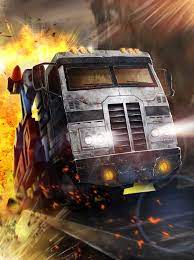 Transformers Legends All Hail Galvatron Event Begins Today Transformers Cybertron Transformers Transformers Artwork