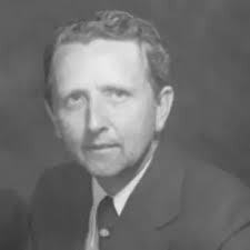 Obituary information for John Russell Pressey